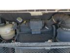 Lawrenceburg, KY에서 판매 중인 1999 Ford F550 Super Duty Stripped Chassis - Vandalism
