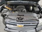 2013 Chevrolet Avalanche Ltz for Sale in Spartanburg, SC - Front End
