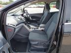 2011 FORD GRAND C-MA for sale at Copart WISBECH