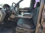 2007 Ford F150 Supercrew for Sale in North Las Vegas, NV - Front End