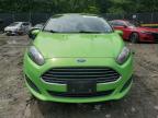 Waldorf, MD에서 판매 중인 2015 Ford Fiesta Se - Undercarriage