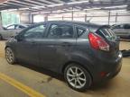 2019 Ford Fiesta Se for Sale in Mocksville, NC - Front End