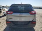 2015 Jeep Cherokee Latitude en Venta en Kansas City, KS - All Over