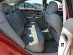 2007 Toyota Camry Ce de vânzare în Theodore, AL - Rear End