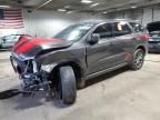 2015 Dodge Durango R/T de vânzare în Franklin, WI - Front End