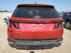 2023 Hyundai Tucson Sel للبيع في San Antonio، TX - Front End