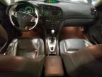 2006 Saab 9-3 Aero for Sale in Avon, MN - Front End