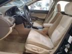 2008 Honda Accord Lxp продається в Ham Lake, MN - Front End
