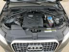 2016 Audi Q5 Premium Plus zu verkaufen in Elgin, IL - Side