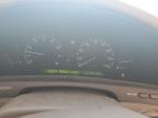 1999 Lexus Ls 400 na sprzedaż w Gaston, SC - Side