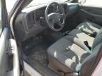 2007 Gmc New Sierra C1500 Classic for Sale in San Martin, CA - Normal Wear