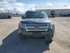 Des Moines, IA에서 판매 중인 2015 Ford Explorer Xlt - All Over