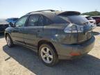 2004 Lexus Rx 330 for Sale in Anderson, CA - Minor Dent/Scratches