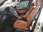 2016 Bmw X3 Xdrive28I zu verkaufen in Columbia, MO - Side
