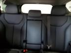 2019 Hyundai Santa Fe Limited продається в Albany, NY - Front End