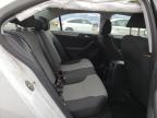 2018 Volkswagen Jetta S for Sale in Sacramento, CA - Front End