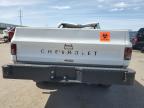 1978 Chevrolet K10 for Sale in Albuquerque, NM - Rollover