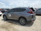 Indianapolis, IN에서 판매 중인 2022 Honda Cr-V Touring - Top/Roof
