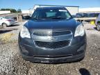 2014 Chevrolet Equinox Ls   for Sale in Hueytown, AL - All Over