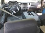 2016 Toyota Tundra Crewmax Sr5 продається в Bakersfield, CA - Side