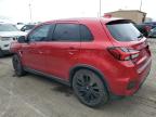 2023 Mitsubishi Outlander Sport S/Se de vânzare în Moraine, OH - Front End