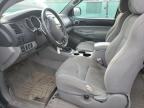 2006 Toyota Tacoma Access Cab for Sale in Denver, CO - Rear End