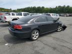 2013 Volkswagen Passat Se   for Sale in Exeter, RI - Front End