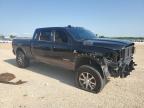 2024 Ram 2500 Longhorn zu verkaufen in San Antonio, TX - Front End