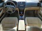 2004 Honda Accord Ex იყიდება Miami-ში, FL - Rear End
