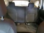 2015 Nissan Rogue Select S for Sale in Franklin, WI - Front End