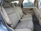2005 Ford Escape Xlt en Venta en Hampton, VA - Burn - Engine