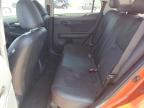 2012 Toyota Scion Xb  на продаже в Vallejo, CA - Rear End