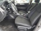 2016 Nissan Sentra S for Sale in Tulsa, OK - Front End
