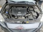 Austell, GA에서 판매 중인 2015 Mazda 3 Grand Touring - Front End