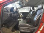 2007 Toyota Camry Le   на продаже в Ham Lake, MN - Front End
