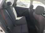 2005 Pontiac Vibe  продається в New Britain, CT - Normal Wear