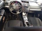 2013 Subaru Impreza Premium на продаже в Lyman, ME - Front End