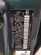 2005 Toyota Camry Le   for Sale in Finksburg, MD - Rear End