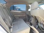2006 Toyota Avalon Xl for Sale in Antelope, CA - Biohazard/Chemical