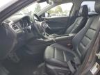 2017 Mazda 6 Touring იყიდება Rancho Cucamonga-ში, CA - Front End