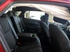 2023 Honda Accord Hybrid Sport   na sprzedaż w Mcfarland, WI - Front End