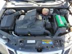2010 Saab 9-3 2.0T за продажба в Vallejo, CA - Minor Dent/Scratches