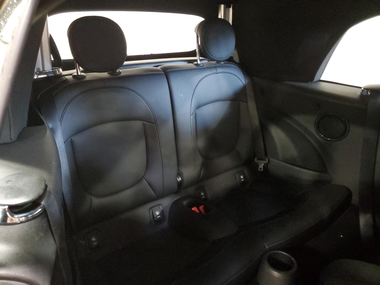 2020 Mini Cooper VIN: WMWWJ3C07L3L15723 Lot: 56502735
