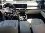 2025 Kia Sorento Sx Prestige للبيع في Farr West، UT - Front End