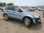 2011 Honda Cr-V Se for Sale in Greenwood, NE - Biohazard/Chemical
