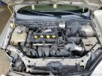 2007 Ford Focus Zx4 for Sale in West Mifflin, PA - All Over