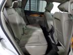 2013 Lincoln Mkx  for Sale in Ham Lake, MN - Front End