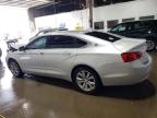 Blaine, MN에서 판매 중인 2016 Chevrolet Impala Lt - Front End
