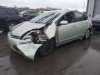 2008 Toyota Prius  for Sale in Duryea, PA - Rear End