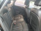 2012 Buick Verano    for Sale in Kansas City, KS - Normal Wear